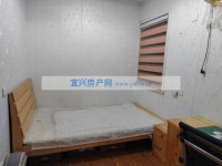 其它圖