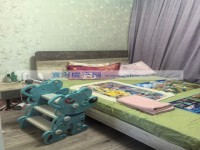 其它圖