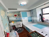 其它圖