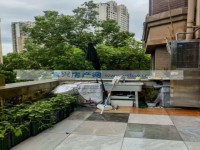 其它圖