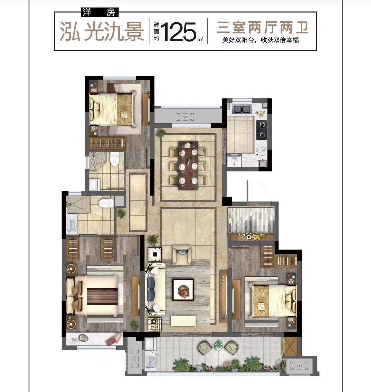 微信圖片_20200310120946.jpg