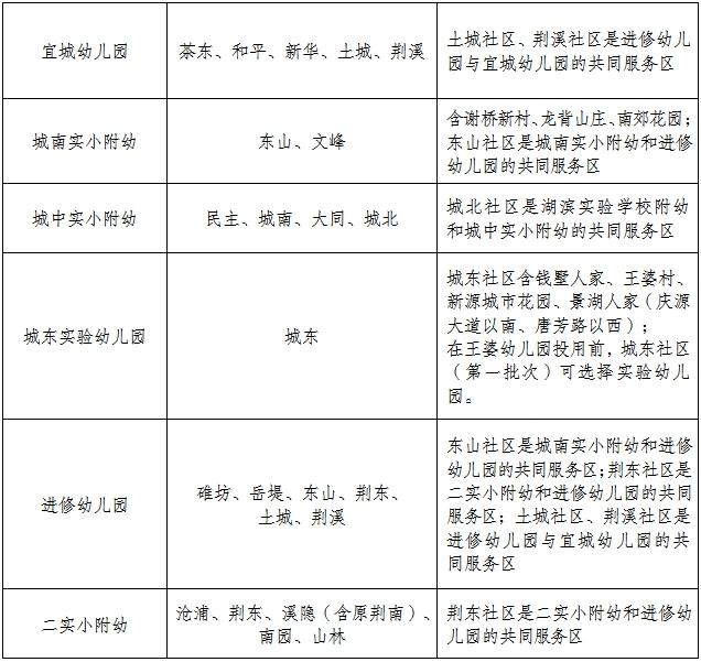 微信圖片_20230516171928.png