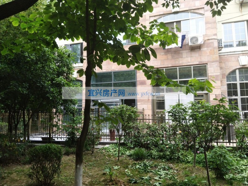 實(shí)景圖