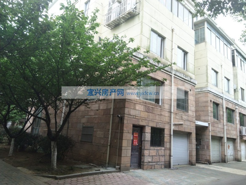 實(shí)景圖