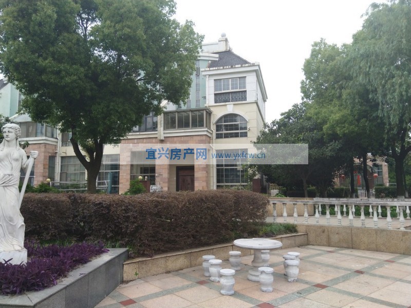 實(shí)景圖
