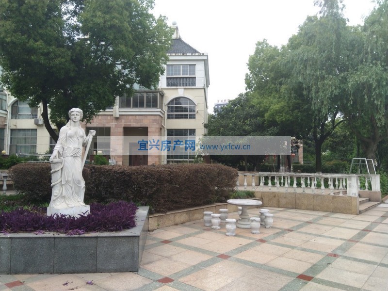 實(shí)景圖