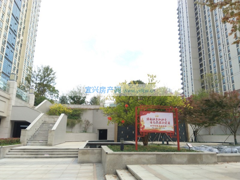 實(shí)景圖