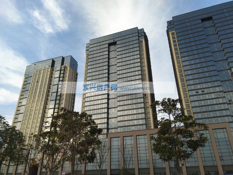 實(shí)景圖