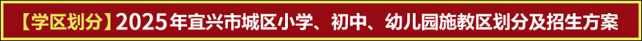 新增廣告位
